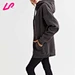 ladies oversized hoodie